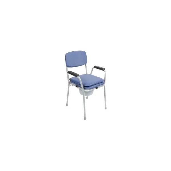 Chaise garde-robe Sitis fixe DEVILBISS